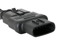 aFe Power Sprint Booster Power Converter 16-19 Hyundai Elantra I4-1.4L/1.6L/2.0L - Burkken Auto Parts