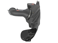 aFe 09-15 Cadillac CTS-V Momentum GT Cold Air Intake System w/ Pro 5R Media - Burkken Auto Parts