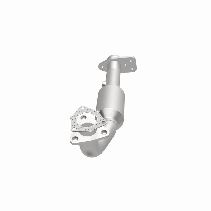 Magnaflow California Direct Fit Converter 1996 Buick Roadmaster 5.7L - Burkken Auto Parts