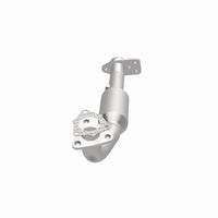Magnaflow California Direct Fit Converter 1996 Buick Roadmaster 5.7L - Burkken Auto Parts