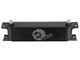 aFe Bladerunner Oil Cooler Universal 10in L x 2in W x 3.5in H - Burkken Auto Parts