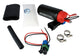 Aeromotive 340 Series Stealth In-Tank E85 Fuel Pump - Center Inlet - Offset (GM applications) - Burkken Auto Parts
