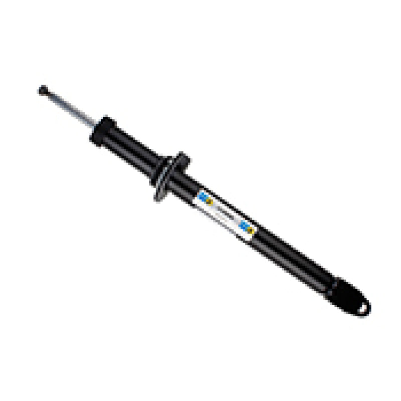 Bilstein B4 OE Replacement 2017 Mercedes Benz E300 w/o Air Suspension Front Monotube Strut Assembly - Burkken Auto Parts