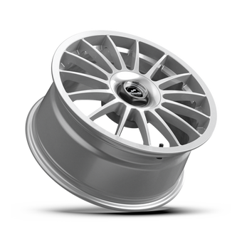 compare product