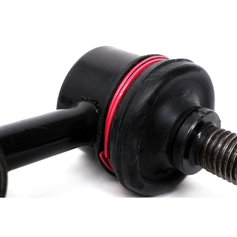 BLOX Racing Front OEM End Links Set - 99-00 Honda Civic Si / 97-01 Honda CRV - Burkken Auto Parts