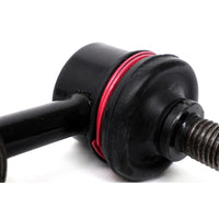 BLOX Racing Front OEM End Links Set - 99-00 Honda Civic Si / 97-01 Honda CRV - Burkken Auto Parts