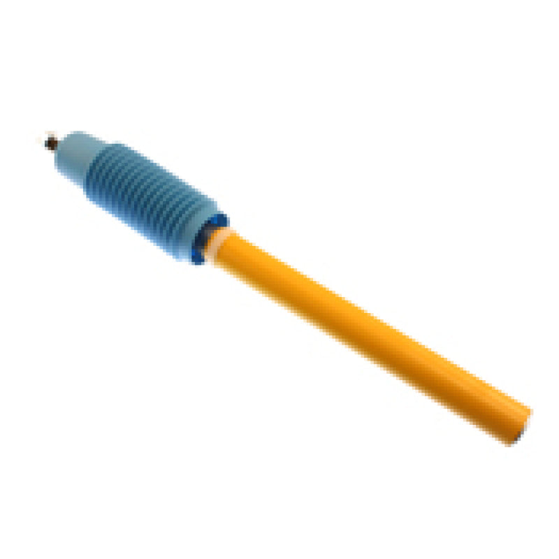 Bilstein B6 1985 Volkswagen Golf Base Front 30mm Monotube Strut Insert - Burkken Auto Parts