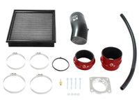 aFe MagnumFORCE Intake Super Stock Pro DRY S 2014 Toyota Tundra V8 4.6L/5.7L - Burkken Auto Parts