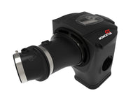 aFe Momentum GT Pro DRY S Air Intake System, 17-20 Dodge Challenger / Charger SRT Hellcat - Burkken Auto Parts