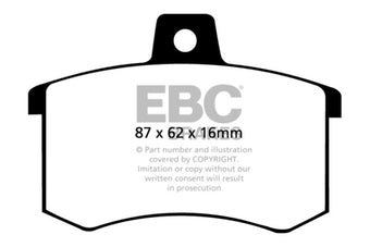 compare product