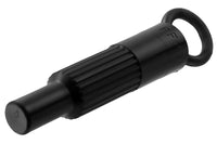 ACT 2010 Hyundai Genesis Coupe Alignment Tool - Burkken Auto Parts