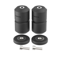 Timbren 2008 Chrysler Town & Country Rear Suspension Enhancement System - Burkken Auto Parts