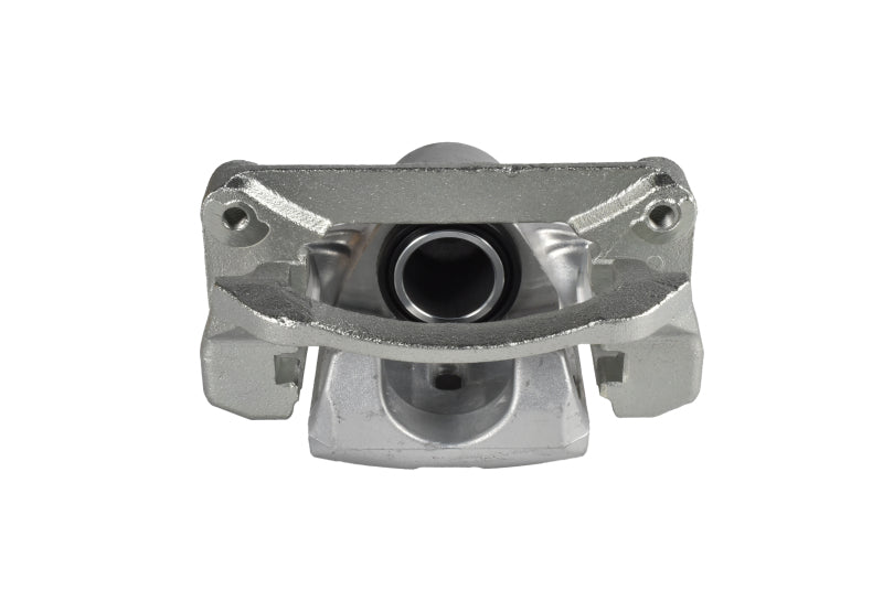 DBA 13-20 Subaru BRZ (w/Vented Rear Rotor) Street Series Left Rear Caliper - Burkken Auto Parts