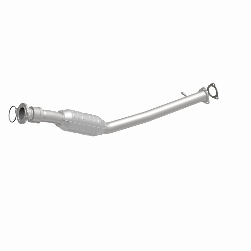 MagnaFlow Conv DF 05-06 Equinox 3.4L - Burkken Auto Parts