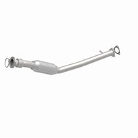 MagnaFlow Conv DF 05-06 Equinox 3.4L - Burkken Auto Parts