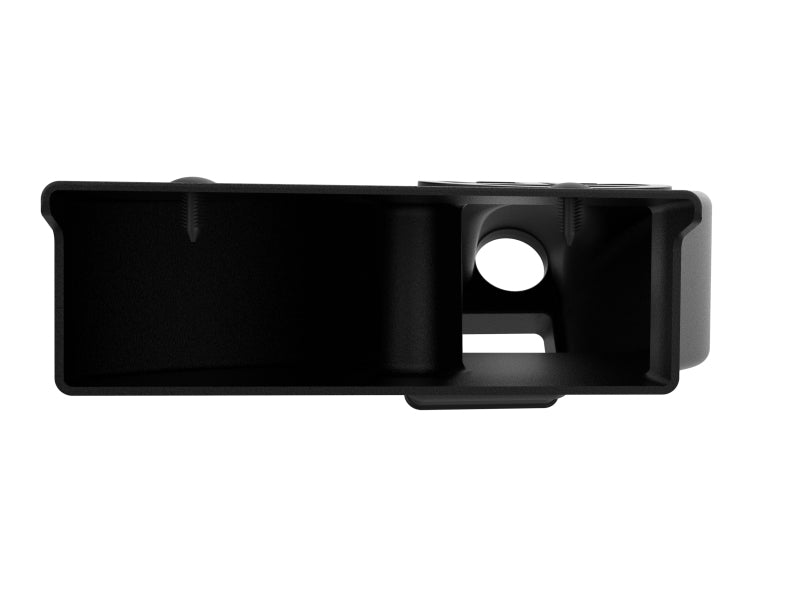 aFe Dynamic Air Scoop for 56-70033D and 56-70033R - Burkken Auto Parts