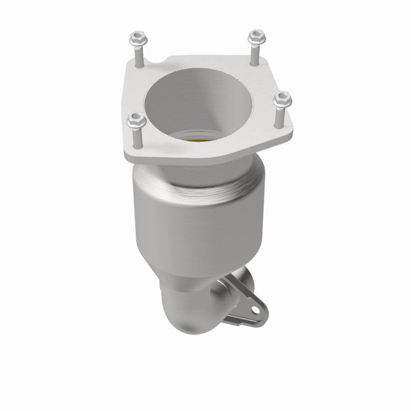 Magnaflow Conv DF 01-02 Dodge Stratus 2.7L - Burkken Auto Parts