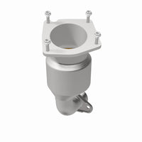 Magnaflow Conv DF 01-02 Dodge Stratus 2.7L - Burkken Auto Parts