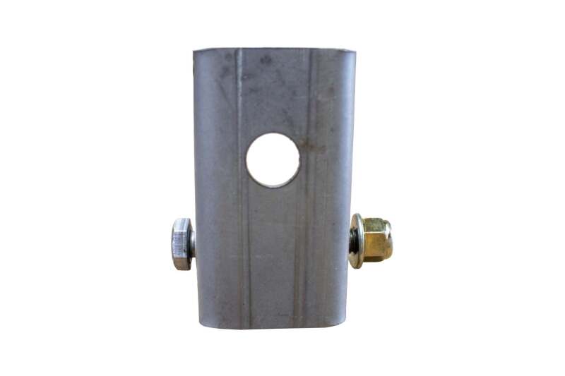 Rustbuster Rear Shock Mount Left Side