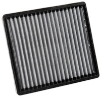 K&N 14-17 Lexus IS350 Cabin Air Filter - Burkken Auto Parts