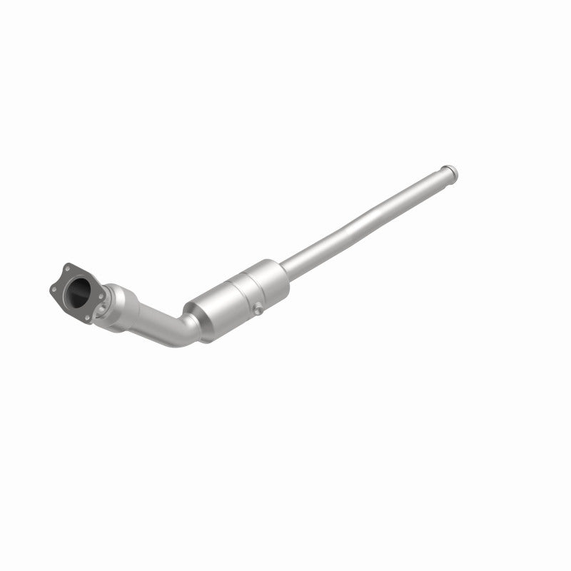 MagnaFlow Conv DF 2000 Volvo S70 2.4L - Burkken Auto Parts