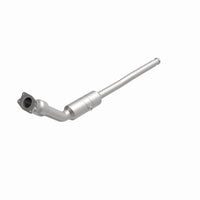 MagnaFlow Conv DF 2000 Volvo S70 2.4L - Burkken Auto Parts
