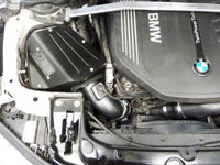 AEM 16-19 BMW 340i L6-3.0L F/I  Cold Air Intake System - Burkken Auto Parts