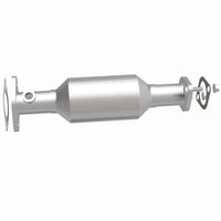 Magnaflow 2003 Mitsubishi Lancer 2.0L Direct Fit Converter - Burkken Auto Parts