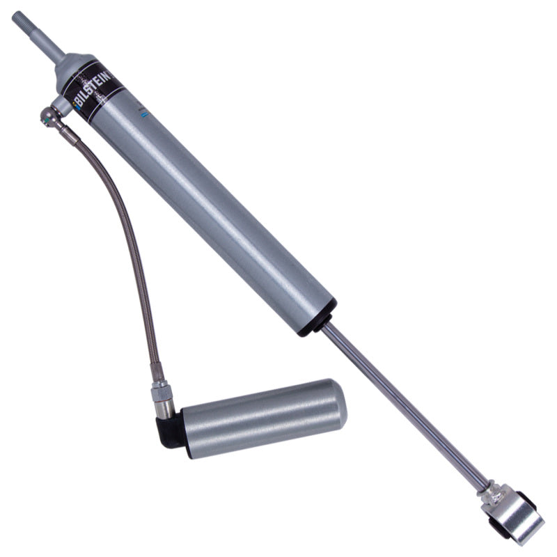 Bilstein B8 5160 Series 14-22 Dodge Ram 2500 Powerwagon 4WD (w/Lift 0-2in) Front Shock Absorber - Burkken Auto Parts