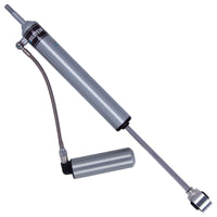 Bilstein B8 5160 Series 14-22 Dodge Ram 2500 Powerwagon 4WD (w/Lift 0-2in) Front Shock Absorber - Burkken Auto Parts