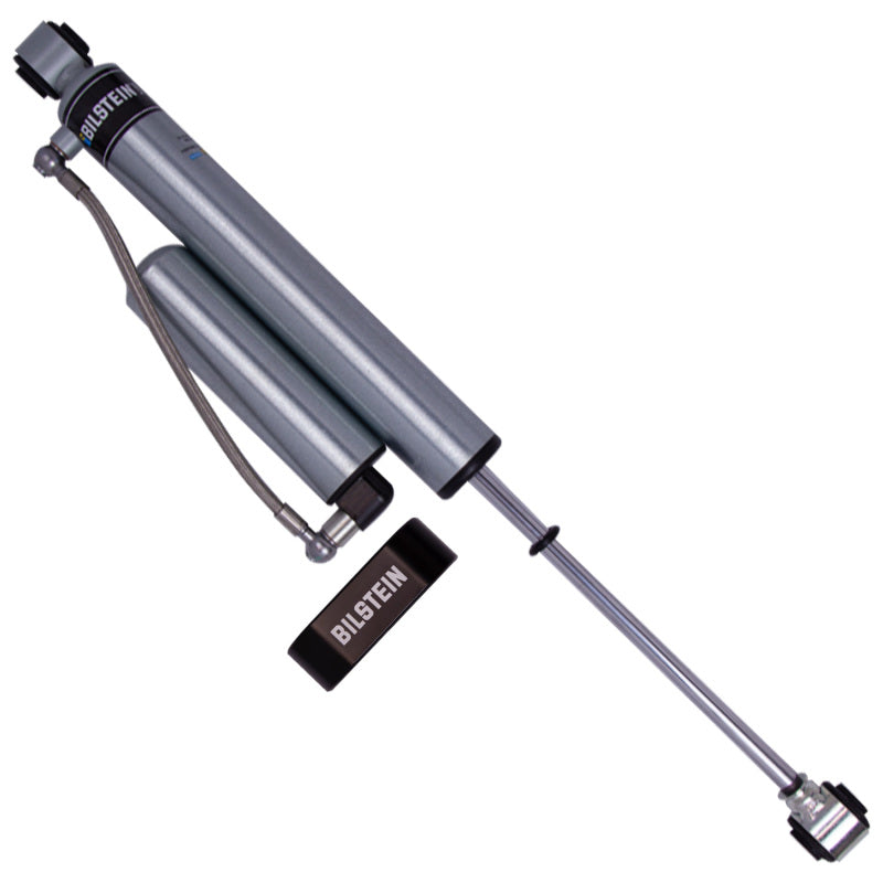 Bilstein B8 5160 Series 2019-2022 Chevrolet/GMC Silverado/Sierra 1500 Rear Monotube Shock Absorber - Burkken Auto Parts