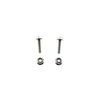 Bilstein 4600 Series 1995-2005 Ford Explorer Rear 46mm Monotube Shock Absorber - Burkken Auto Parts