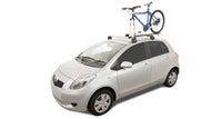 Rhino-Rack Road Warrior Bike Carrier (C-Channel) - Burkken Auto Parts