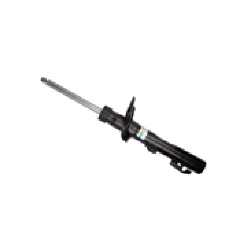 Bilstein B4 OE Replacement 15-17 Ford Transit Front Twintube Strut Assembly - Burkken Auto Parts