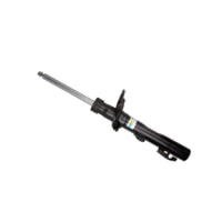 Bilstein B4 OE Replacement 15-17 Ford Transit Front Twintube Strut Assembly - Burkken Auto Parts