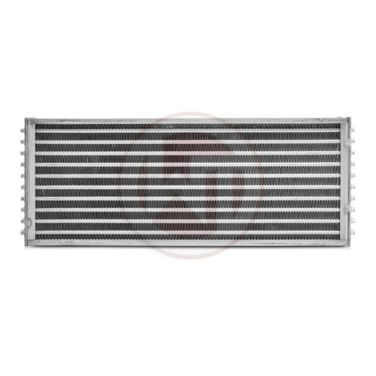Wagner Tuning 287x115x185mm Competition Intercooler Core (For Water Cooled Application) - Burkken Auto Parts