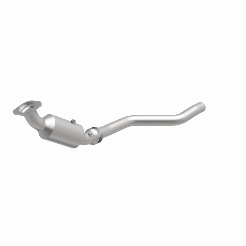 MagnaFlow Conv DF 05-09 Chrysler 300 / Dodge 06-09 Charger/05-07 Magnum 5.7L P/S *NOT CALIFORNIA* - Burkken Auto Parts