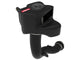 aFe Takeda Momentum Cold Air Intake System w/ Pro DRY S Filter 14-18 Subaru Forester H4-2.0L (t) - Burkken Auto Parts