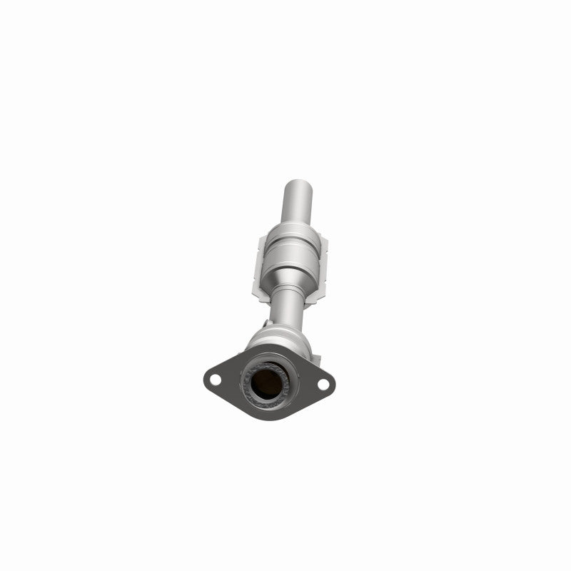 MagnaFlow Conv DF 03-04 Pontiac Vibe 1.8L - Burkken Auto Parts