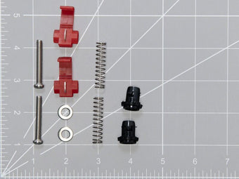 compare product