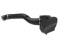 aFe Takeda Momentum PRO 5R Cold Air Intake System 16-18 Lexus RC 200t/300 / GS 200t/300 I4-2.0L (t) - Burkken Auto Parts