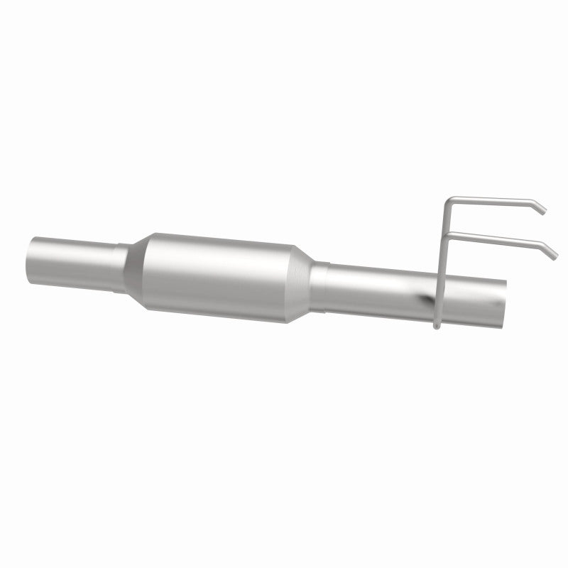 MagnaFlow Conv Direct Fit 94-95 Dodge B150/B1500 3.9L/5.2L - Burkken Auto Parts