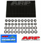ARP SB Ford 302 Boss Standard 12pt Head Stud Kit - Burkken Auto Parts