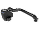 aFe Momentum ST Pro 5R Cold Air Intake System 14-17 Jeep Cherokee (KL) I4-2.4L - Burkken Auto Parts
