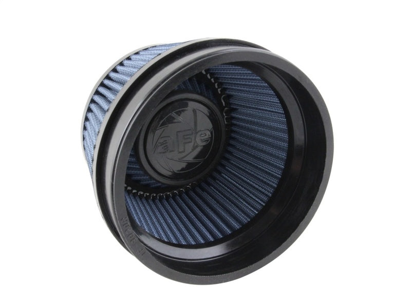 aFe Air Filters P5R 5in Flange x 5 3/4in Base x 4 1/2in Top x 3in Height - Burkken Auto Parts