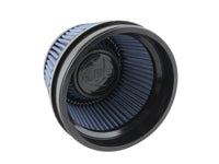 aFe Air Filters P5R 5in Flange x 5 3/4in Base x 4 1/2in Top x 3in Height - Burkken Auto Parts