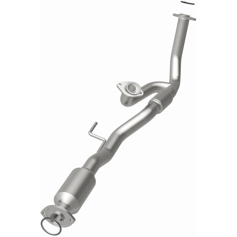 Magnaflow 1997 Toyota Avalon 3.0L Direct Fit Converter - Burkken Auto Parts