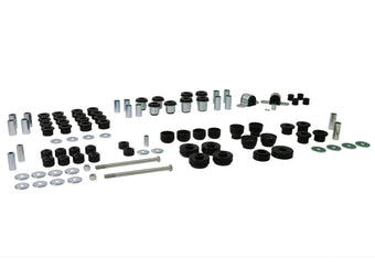 compare product