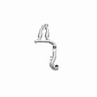 Magnaflow Conv DF D/S 03-06 Mercedes E55 AMG - Burkken Auto Parts