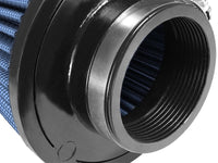 aFe POWER Takeda Pro 5R Air Filter 3in Flange x 6 Base x 4-3/4 Top x 5 Height (VS) - Burkken Auto Parts